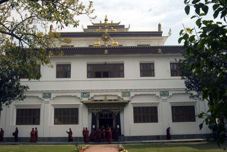 monks school.jpg