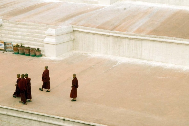 monks stupa white.jpg