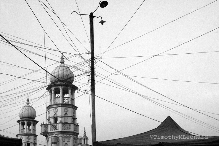 mosque wires.jpg
