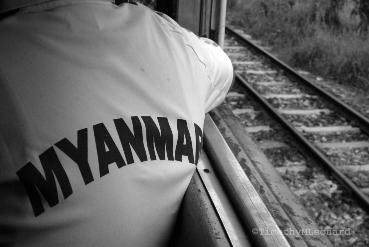 myanmar shirt.jpg