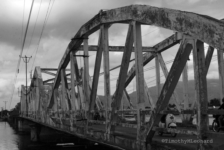 old bridge span.jpg
