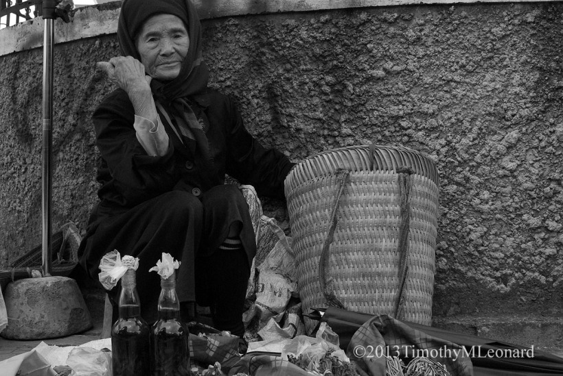 older hmong woman.jpg