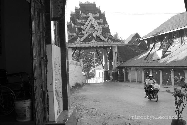 pagoda over road.jpg