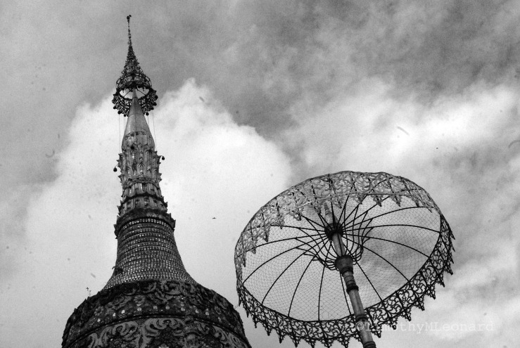 parasol tower.jpg
