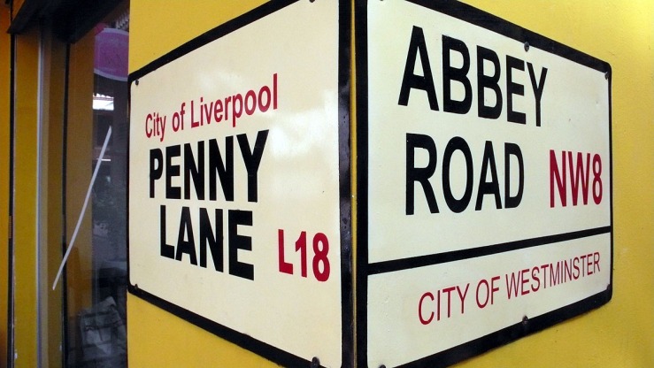 penny lane abbey road.jpg