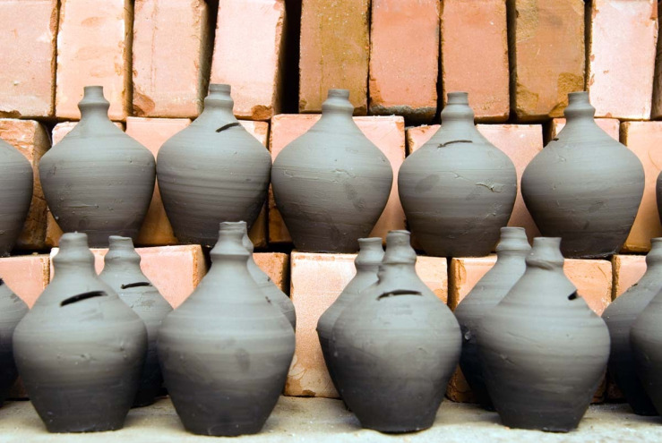 pottery brick study.jpg