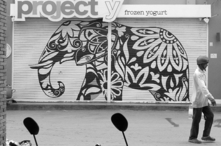 project elephant.jpg