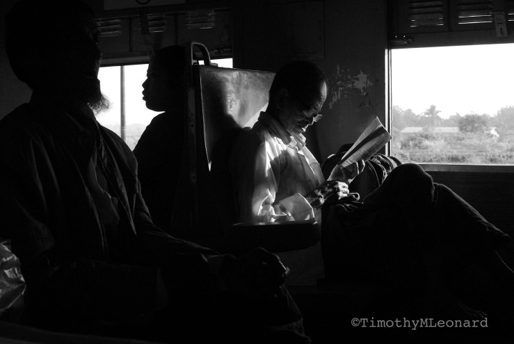 reading train light2.jpg