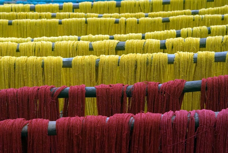red and yellow cotton.jpg