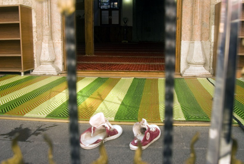 red shoes mosque.jpg