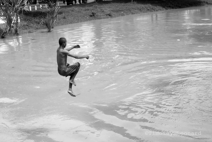 river jump.jpg