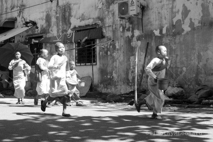 running monks.jpg