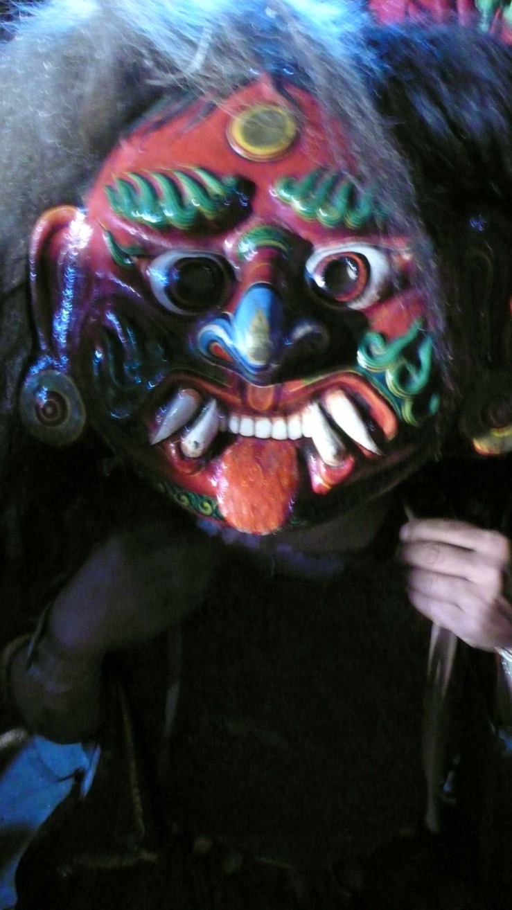 scary mask.jpg