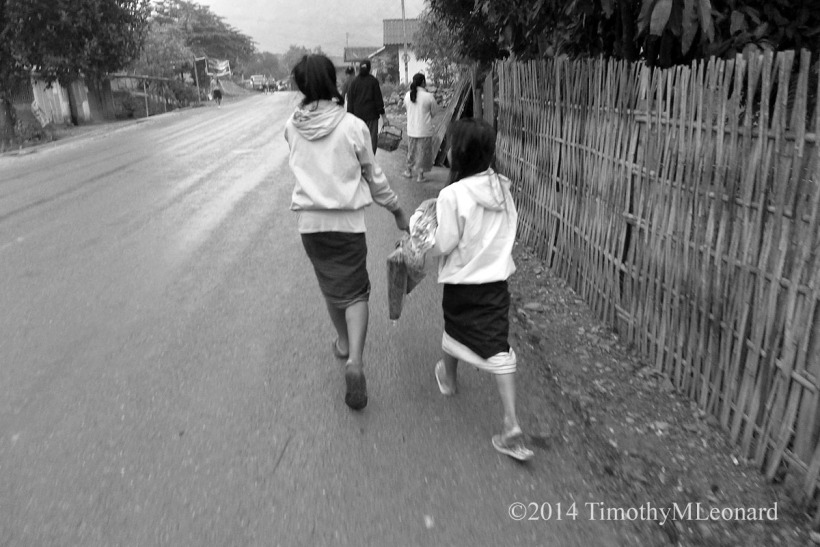sisters walk.jpg