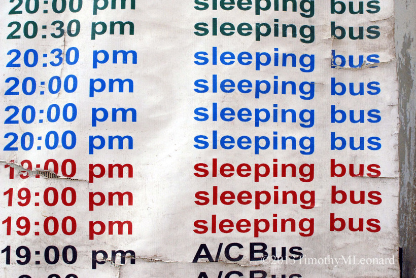 sleeping bus.jpg