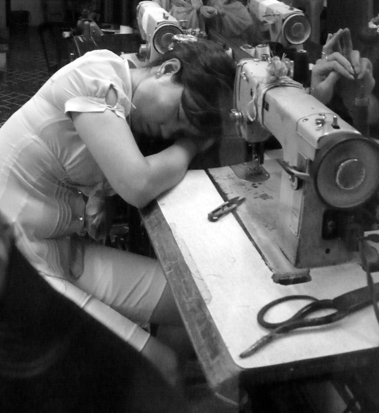sleeping sewing girl cropped.jpg