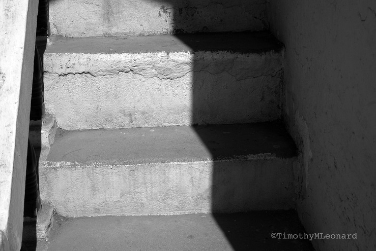 step shadow.jpg