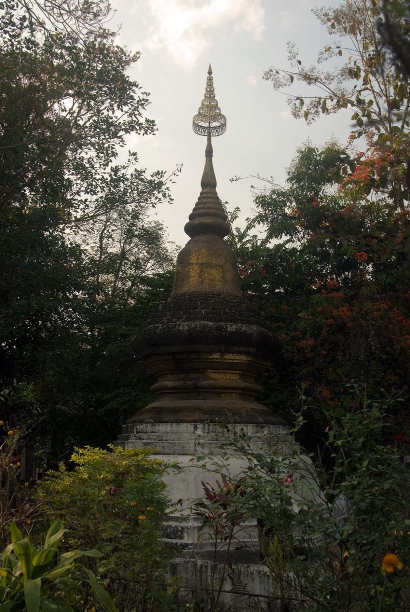 stupa and rising symbols.jpg