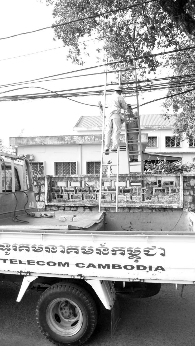 telecom cambodia.jpg