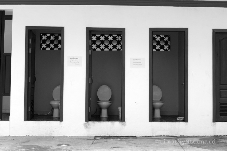 three toilets.jpg