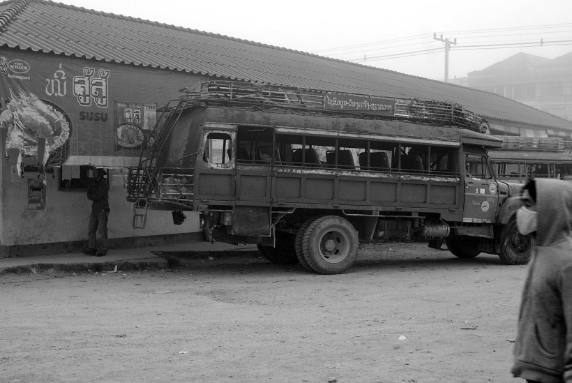 truck bus transport.jpg