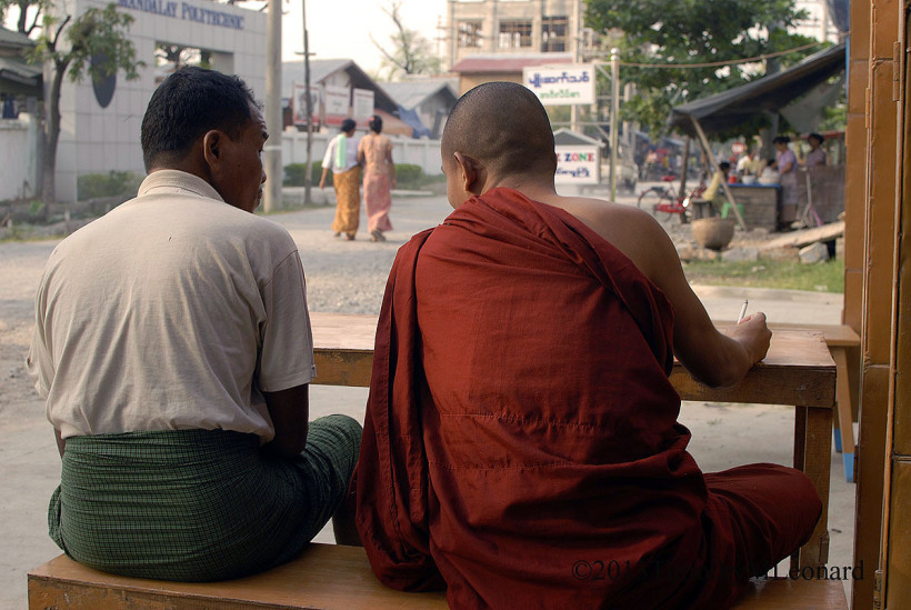 two monk sit.jpg