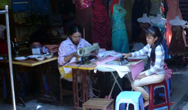 two women sew iron.jpg