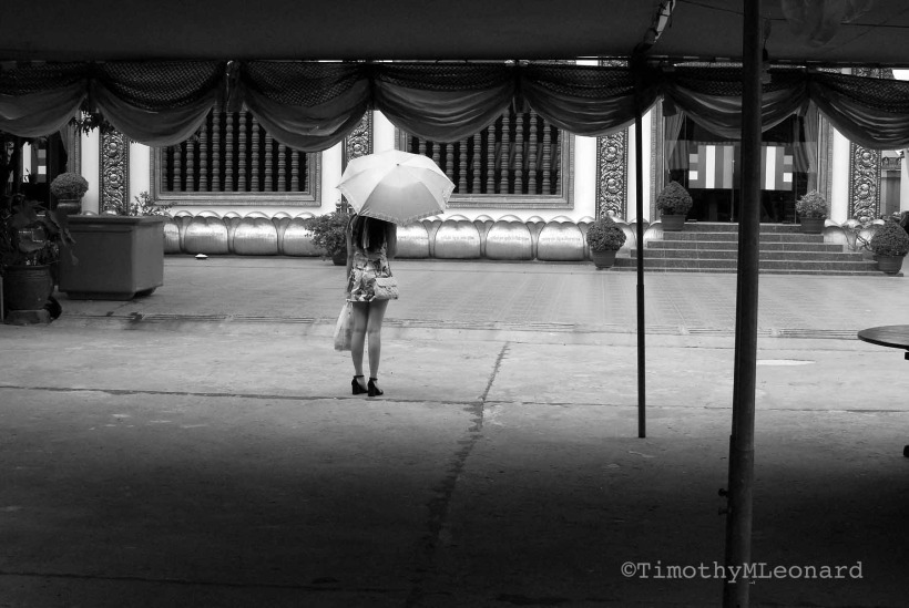 umbrella wat.jpg