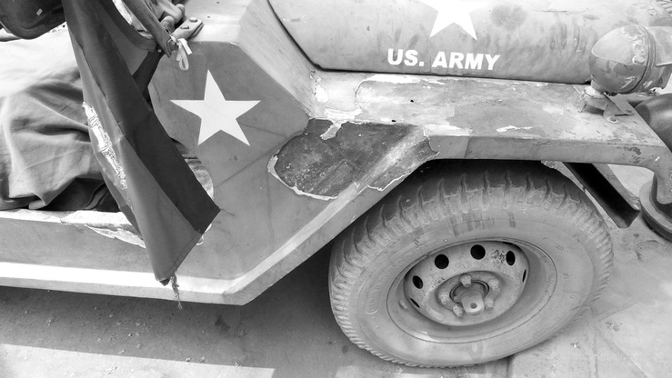 us army jeep.jpg