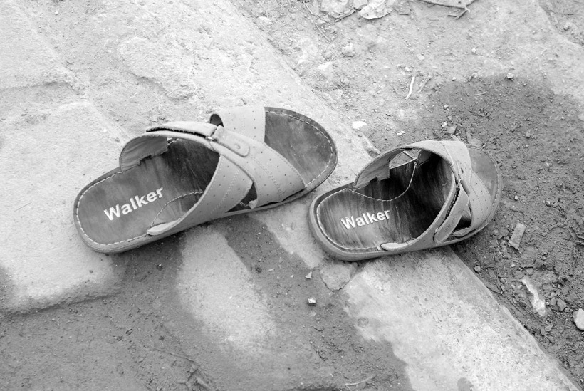 walker sandals.jpg
