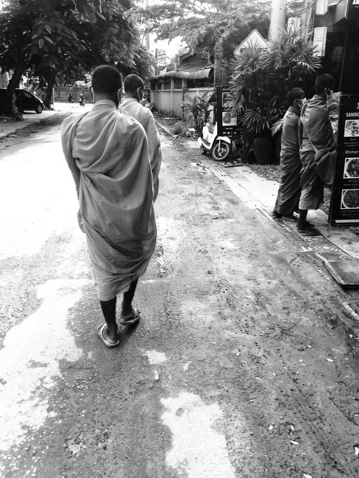walking monks.jpeg