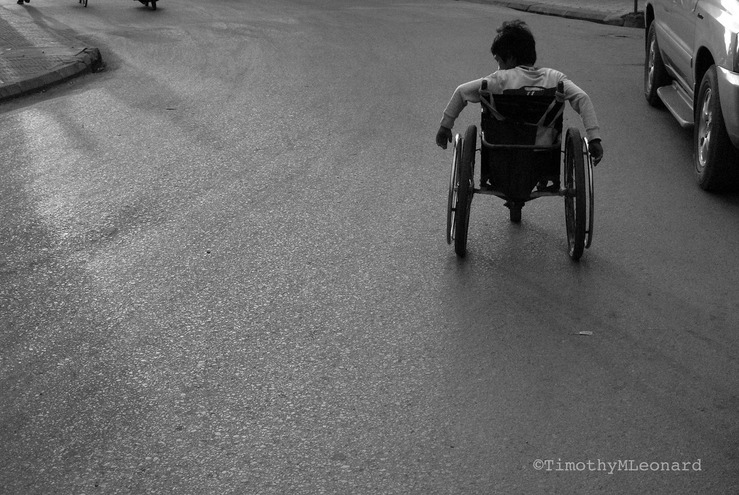 wheelchair boy.jpg