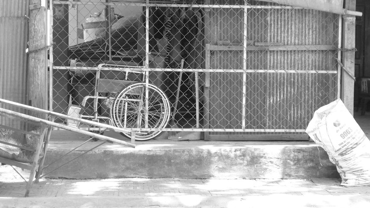 wheelchair fence.jpg