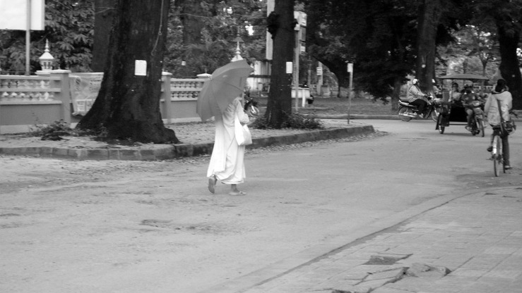 white nun street.jpg