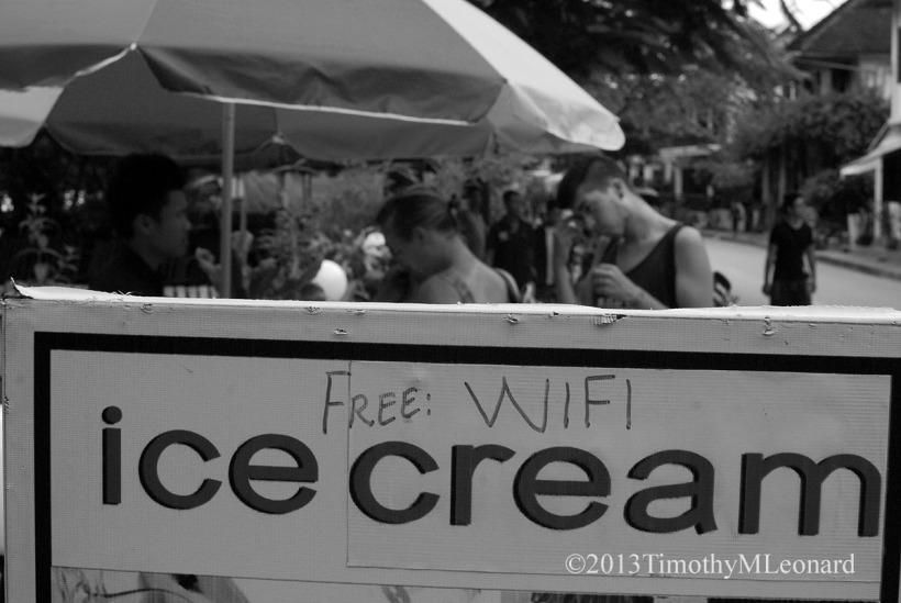 wifi ice cream.jpg