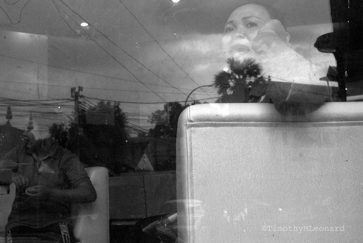 window woman.jpg
