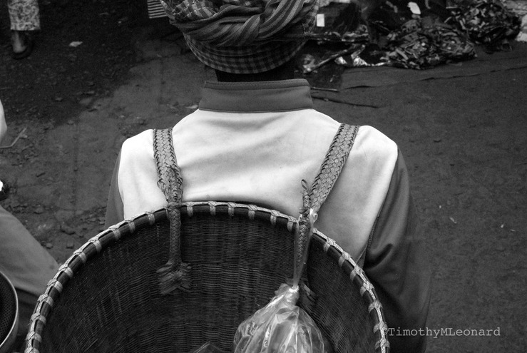 woman basket.jpg