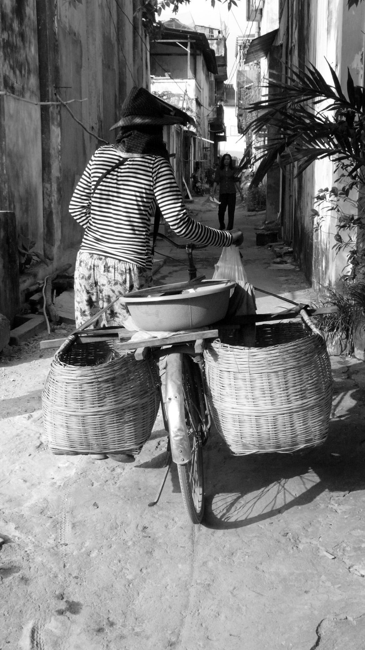 woman baskets bike.jpg