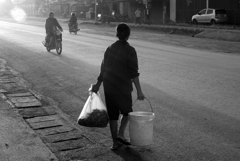 woman bucket street.jpg