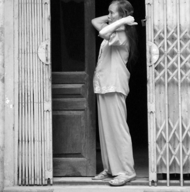 woman in doorway 2.jpg