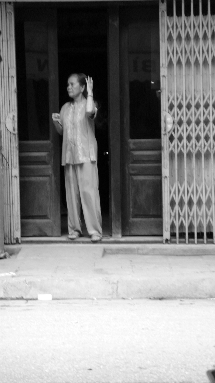 woman in doorway1.jpg