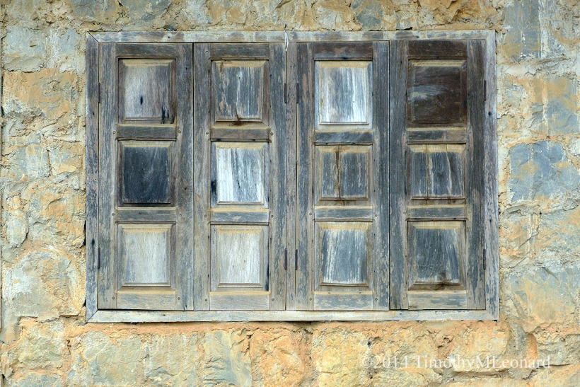 wood window stone.jpg