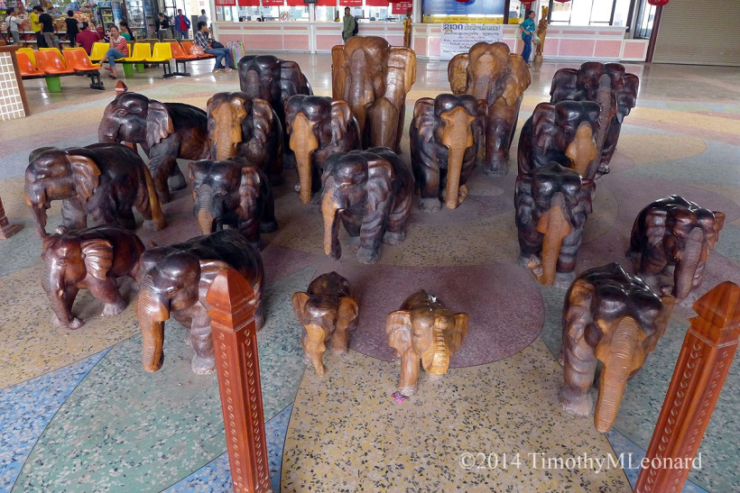 wooden elephants.jpg