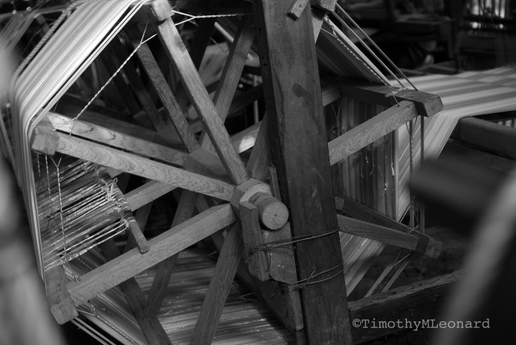 wooden weave wheel.jpg