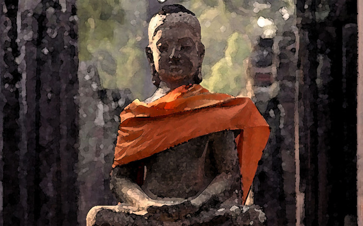 15.6.18 watercolor orange buddha_edited-1.jpg