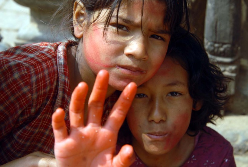 2 girls red hand.jpg