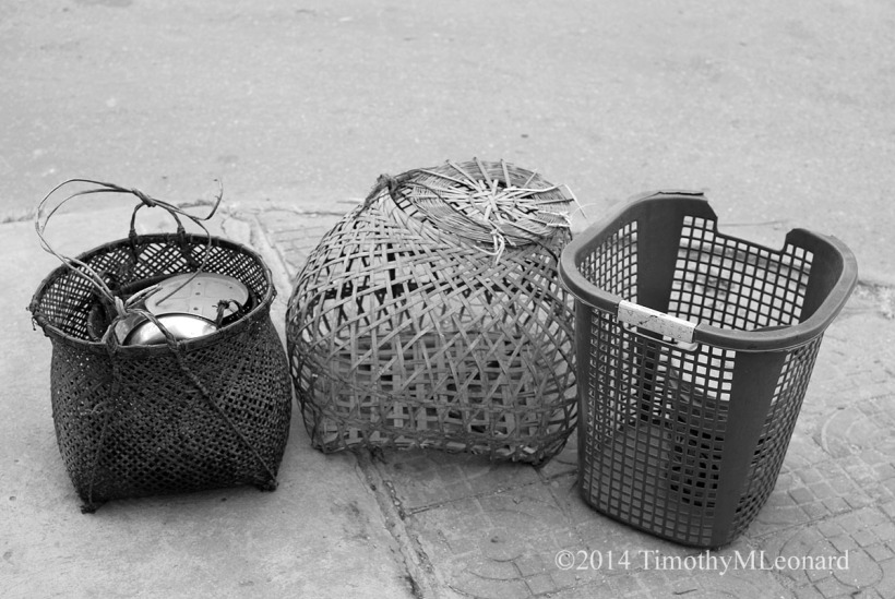3 baskets.jpg