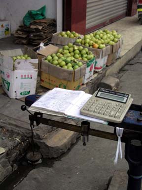 V apples calculator.JPG