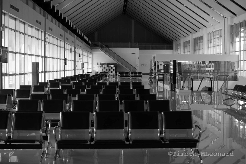 airport interior.jpg