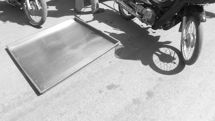 aluminim bike shadow.jpg